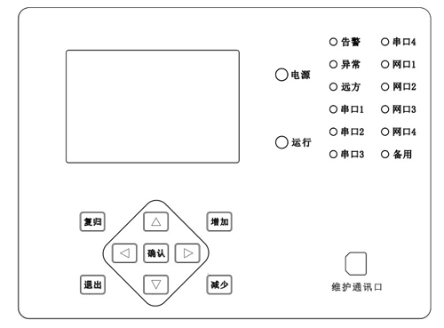 F6福鹿会_官方网站app下载