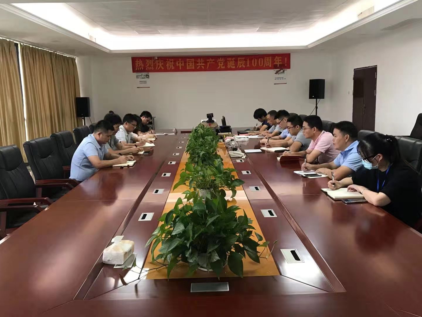 F6福鹿会_官方网站app下载