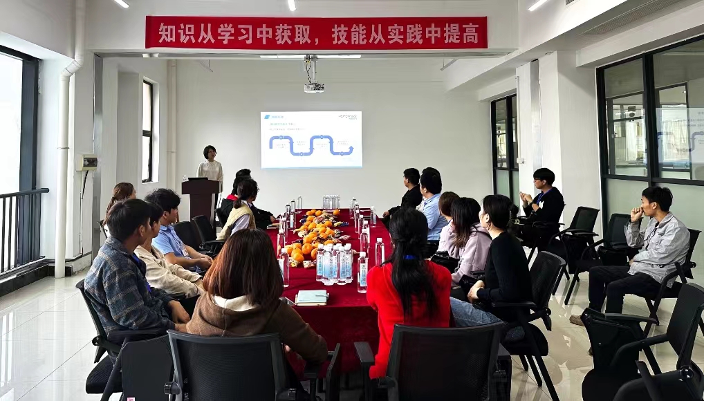 F6福鹿会_官方网站app下载